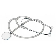 Стетоскоп (длина 75 см)