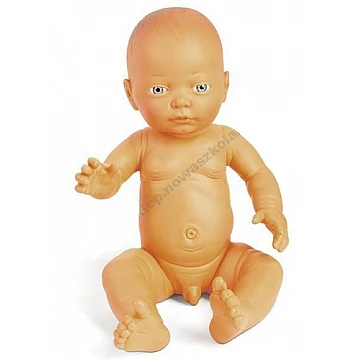 Lelle - puisis (L 42 cm)