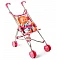Doll Pram