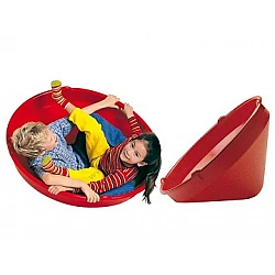 Игрушечный конус 