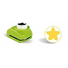 Декоративная решётка с узором «Цветок 2»