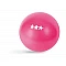 Фитбол (мяч для гимнастики) 30 см