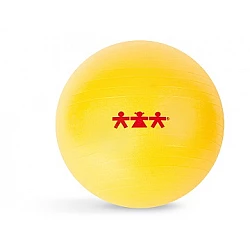Exercise Ball (50 cm)