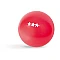 Exercise Ball (65 cm)
