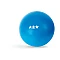 Exercise Ball (90 cm)
