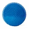 Vingrošanas masāžas bumba (D 85 cm)