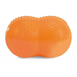 Игровой коврик для сенсорики (90 x 55 см)