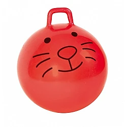 Фитбол (мяч для упражнений) 55 см