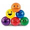 Play Balls 