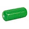 Massage Roller (6 x 15 cm)