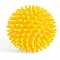 Exercise massage ball (Ø 18 cm)