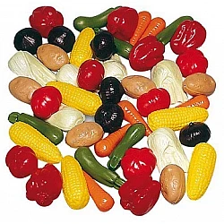 Овощи (48 шт.)