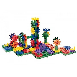 Конструктор 