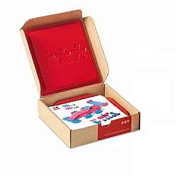 Learning Flashcards for Constructor MA2141