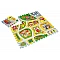 Play Mat Puzzle 