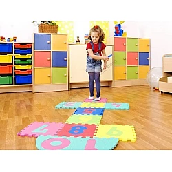 Игра «Классики» (12 шт.)