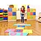 Hopscotch Game (12 pcs)