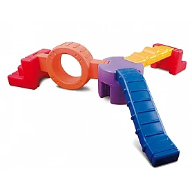 Nomino набор игрушек