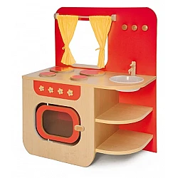 Игровая мебель 