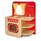 Игровая мебель 
