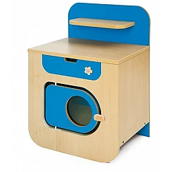 Игрушечная мебель 