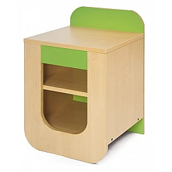 Игровая мебель 