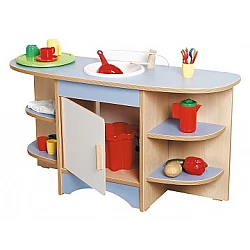 Игровая мебель 