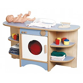 Игрушечная мебель 