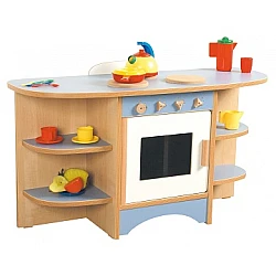 Игровая мебель 