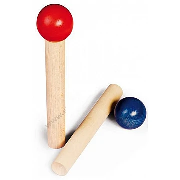 Игра «Шарики равновесия» (Д 18 см)