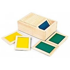 Texture frames (16 pcs)