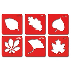 Формы для печенья 