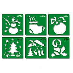 Формы-шаблоны 