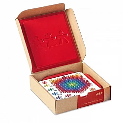 Learning Cards for Constructor NS4002