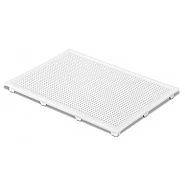 Mosaic Bases (5 pcs.)