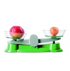 Игрушка «Весы»