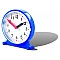 Teaching clock (D 11 cm)