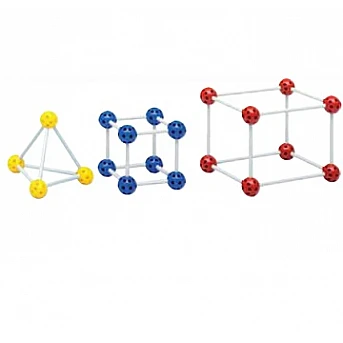 Набор конструктора