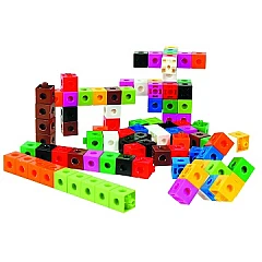 Мульти-ключи LEGO