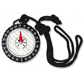 Kompass (D 4,8 cm)