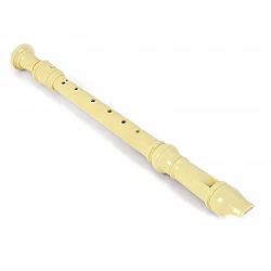 Классическая флейта