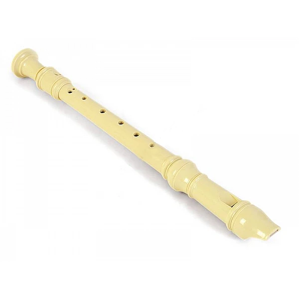 Classic Flute