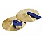 Cymbals (2 pcs.)