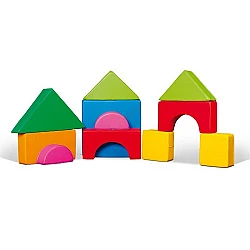 Набор матрасов 