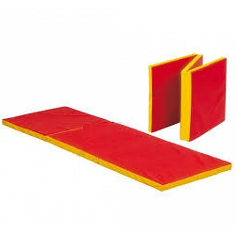 Mattress 180 x 60 x 5 cm