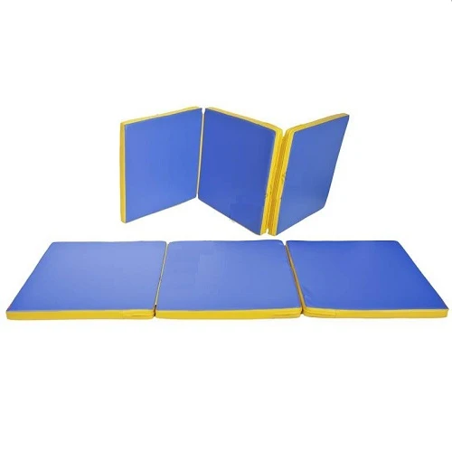 Mattress 180 x 60 x 5 cm