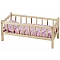 Кроватка для кукол