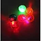 Light Ball