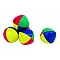 Juggling Ball (6 cm)