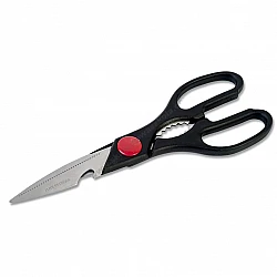 Многофункциональные ножницы